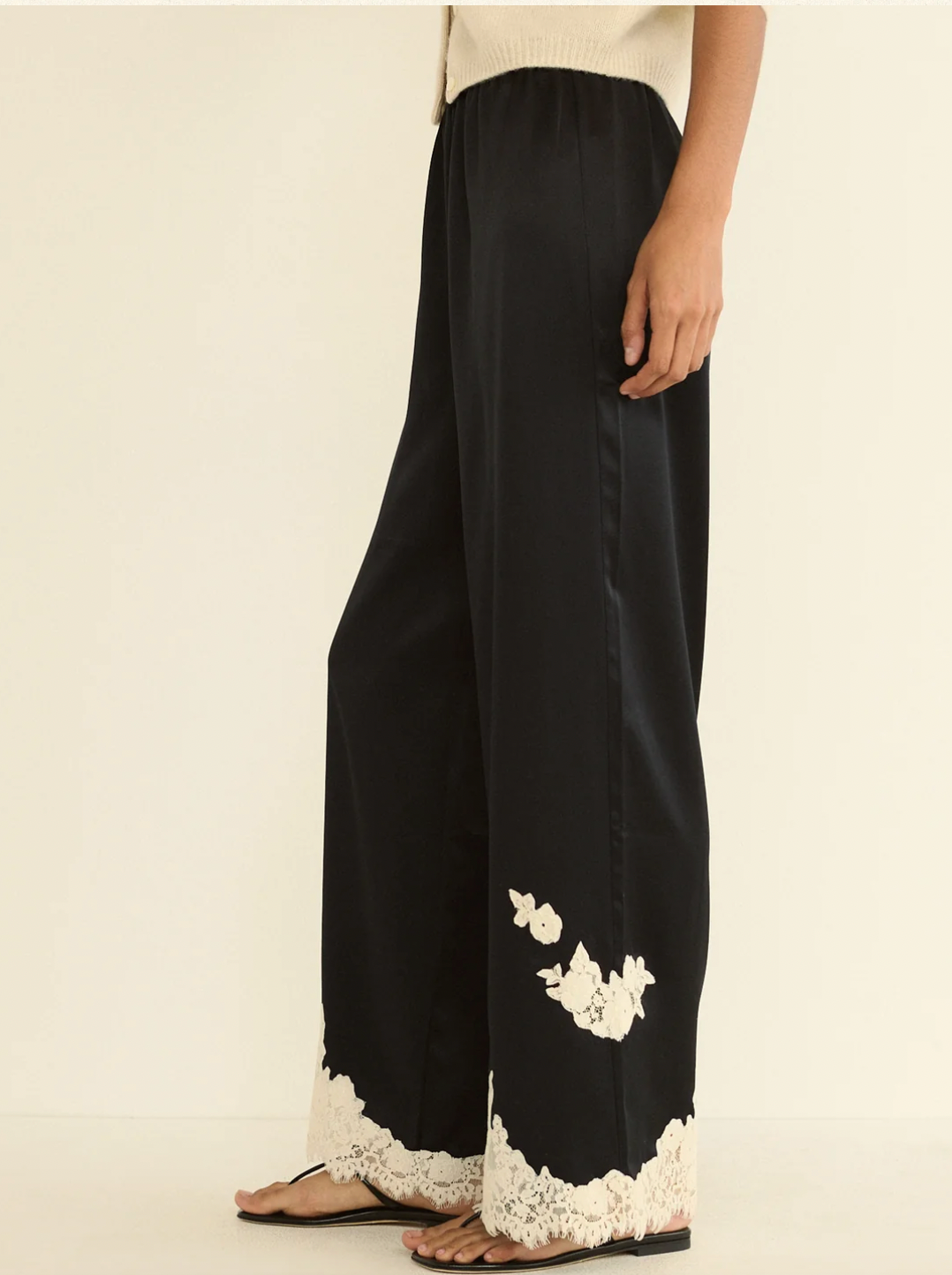 Lavon Pant