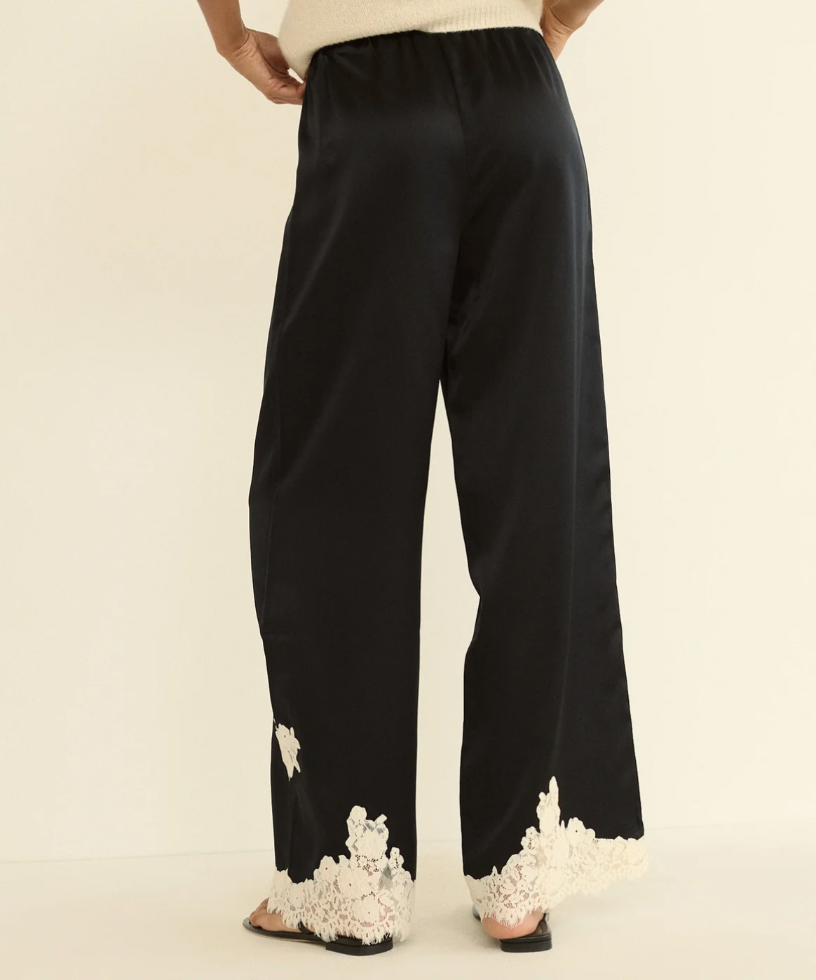 Lavon Pant