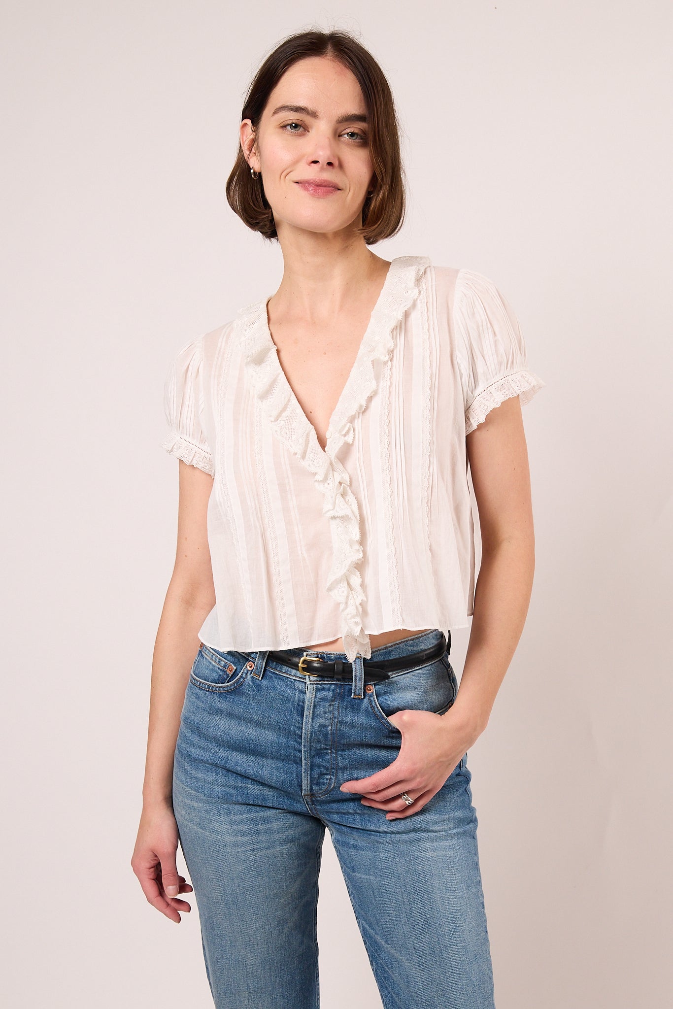 HELENA TOP
