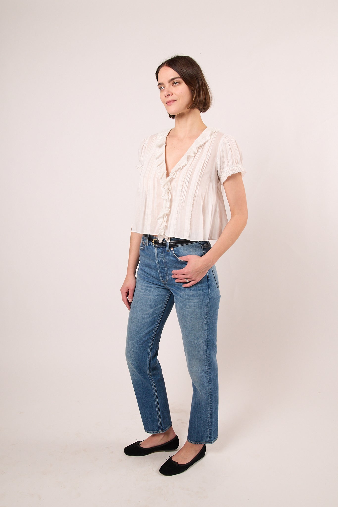 HELENA TOP
