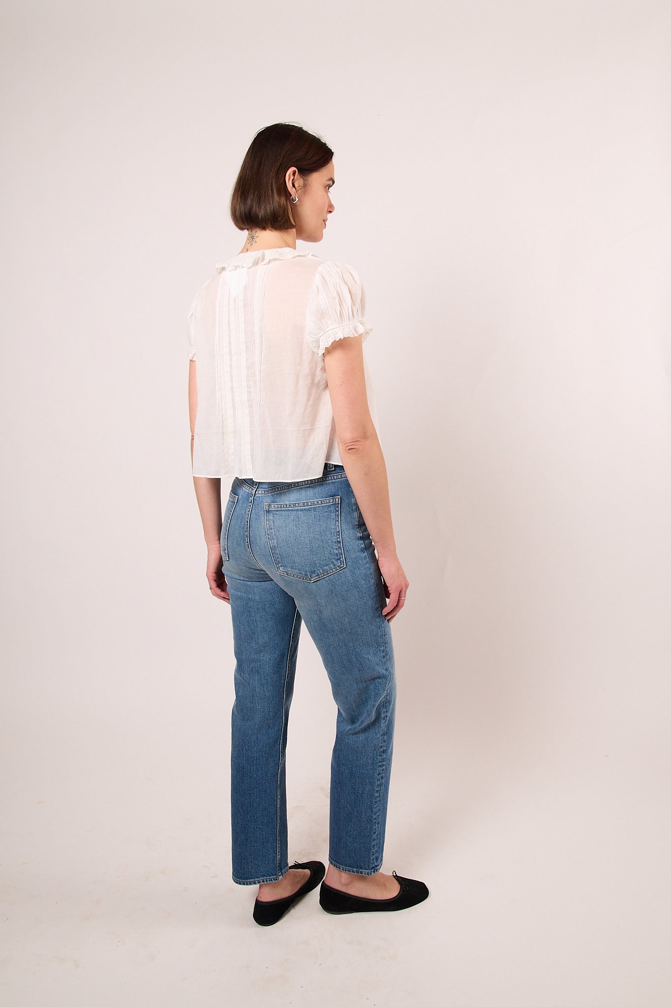 HELENA TOP