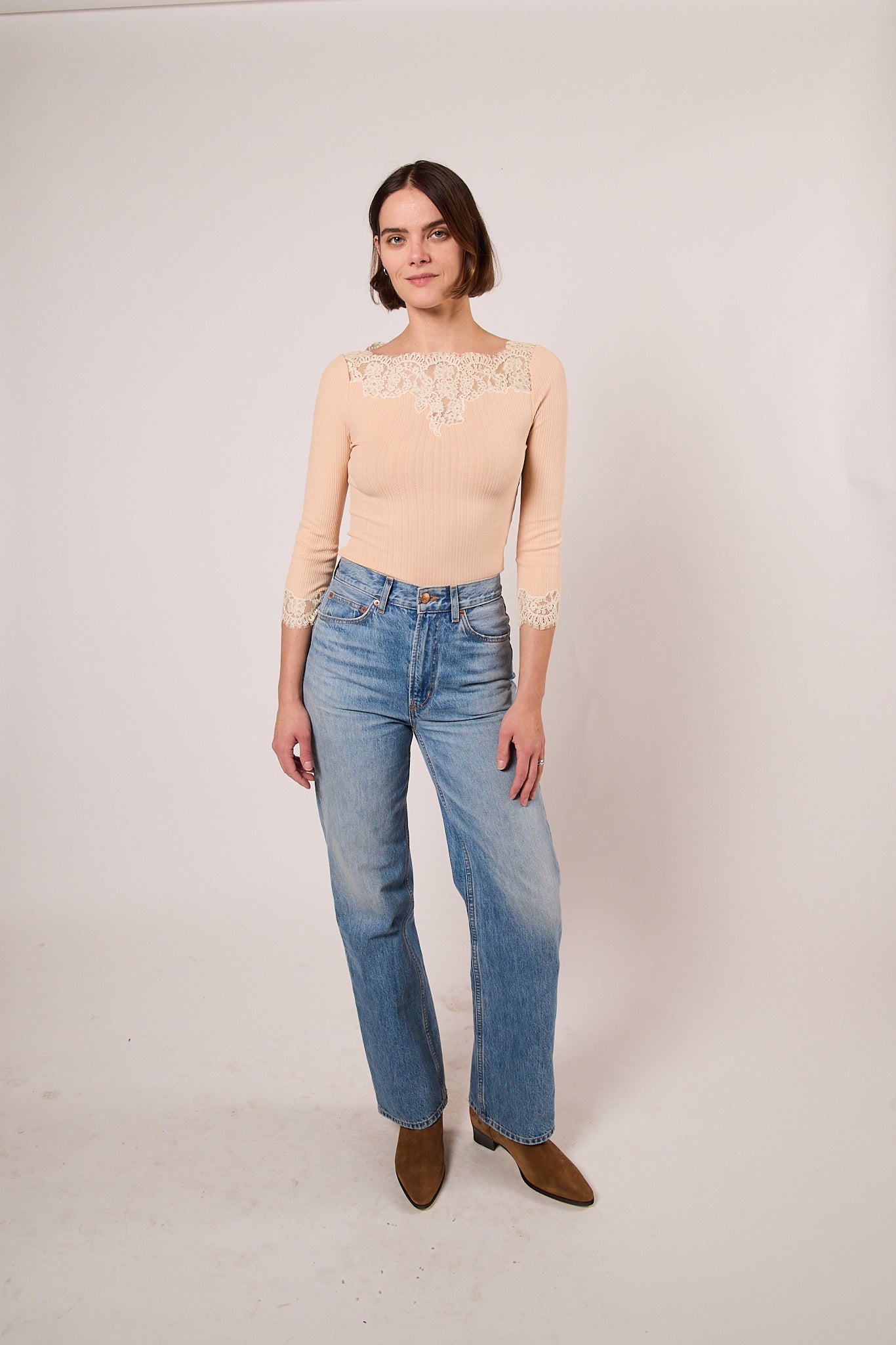 RIANA TEE