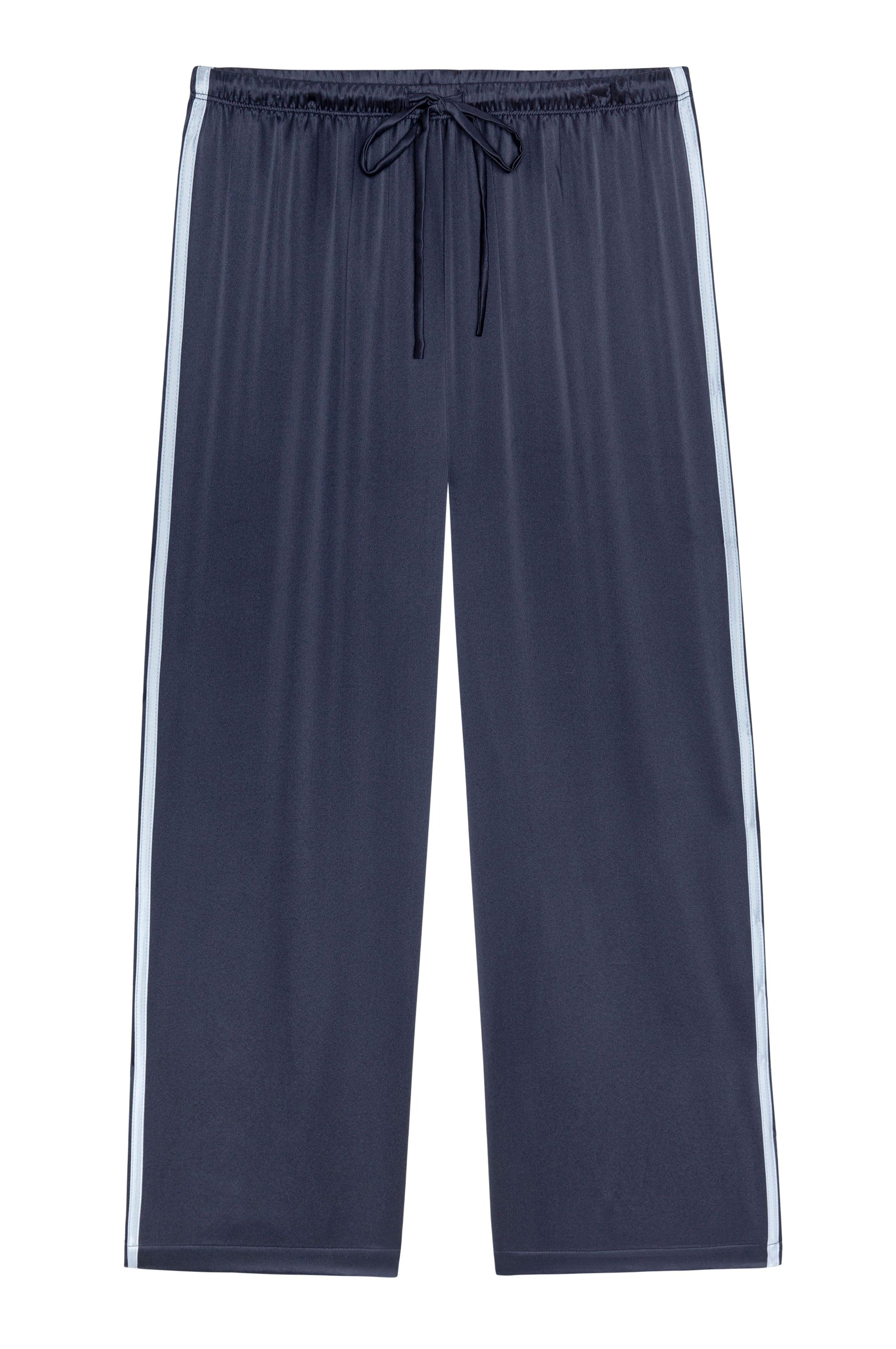 Navy/Cloud