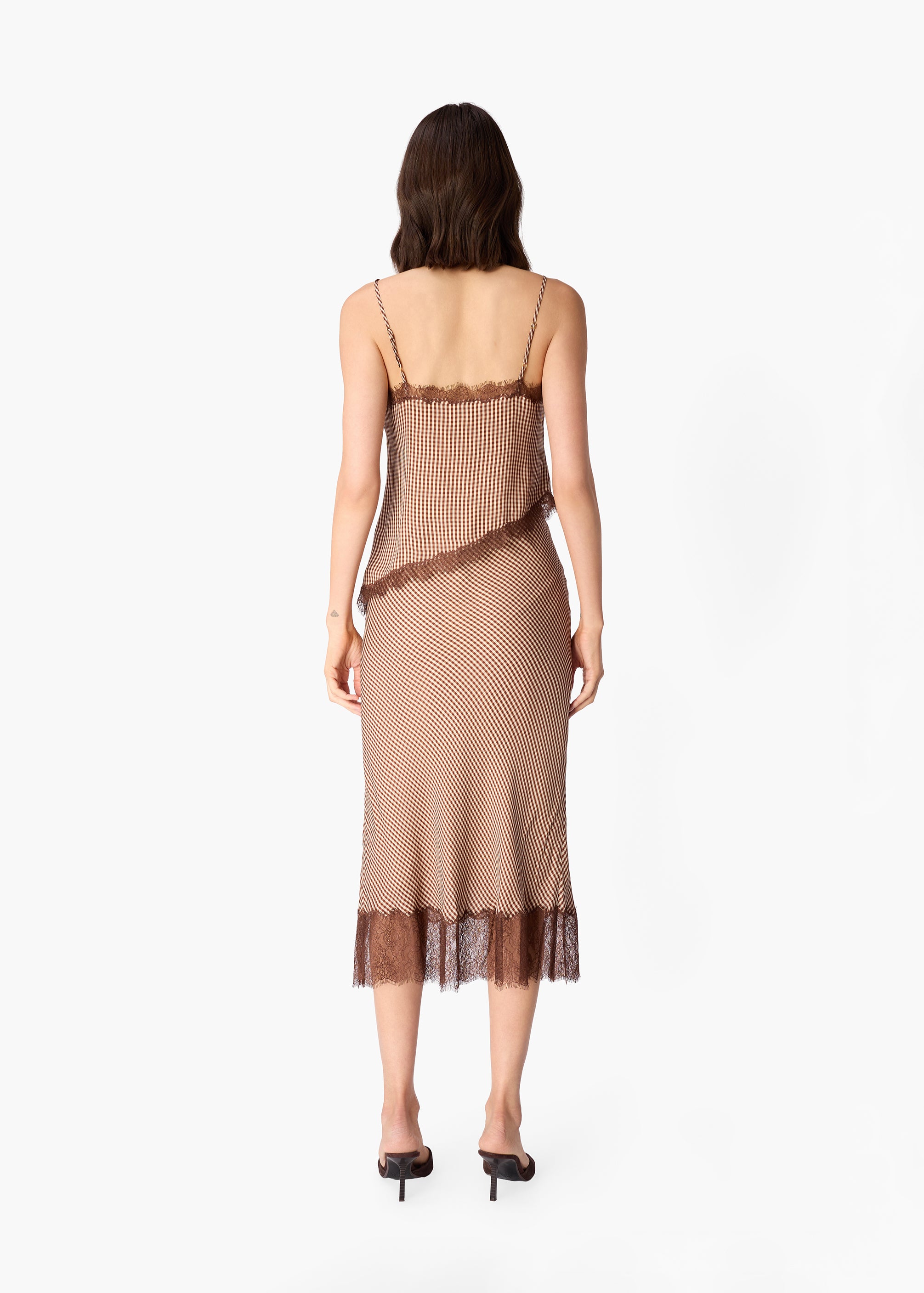 Lizette Camisole