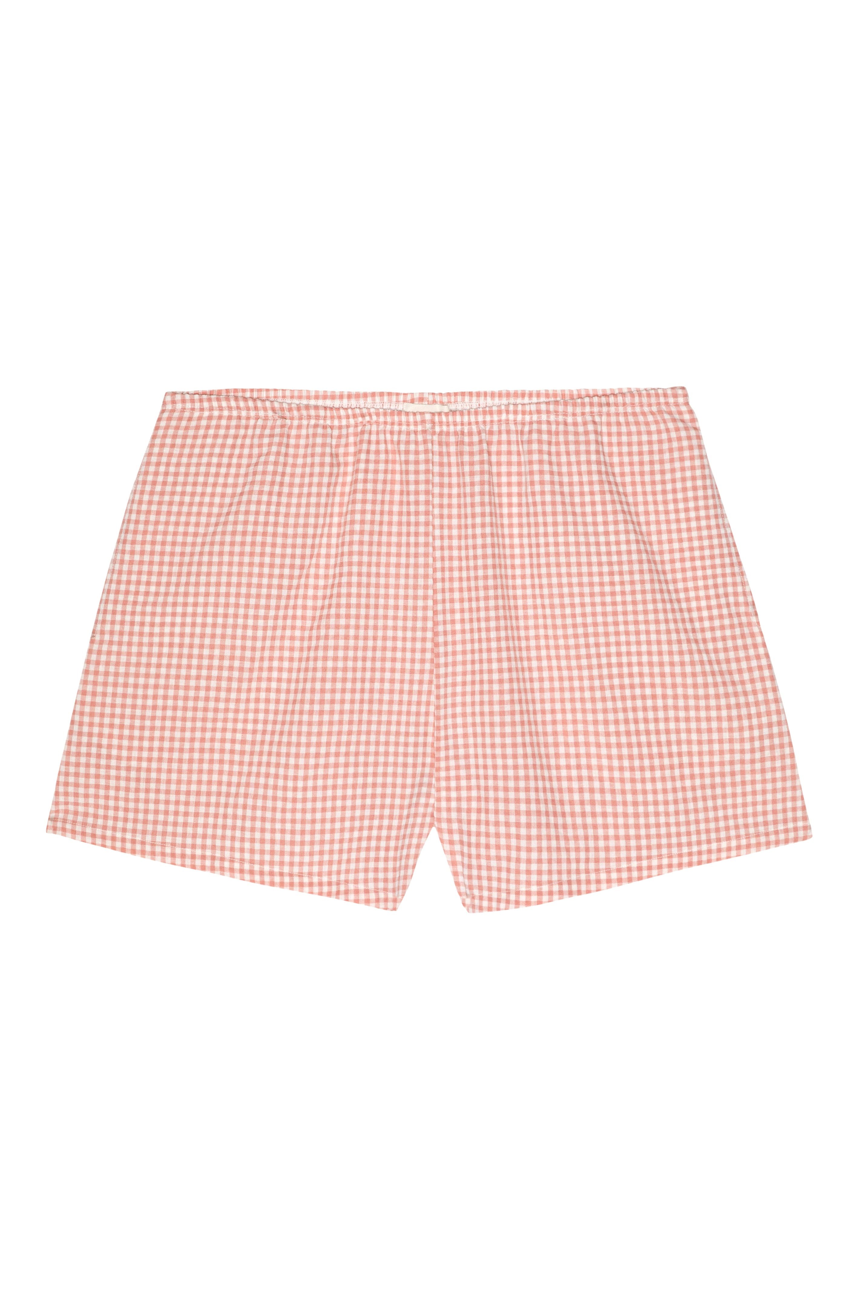 Rhubarb