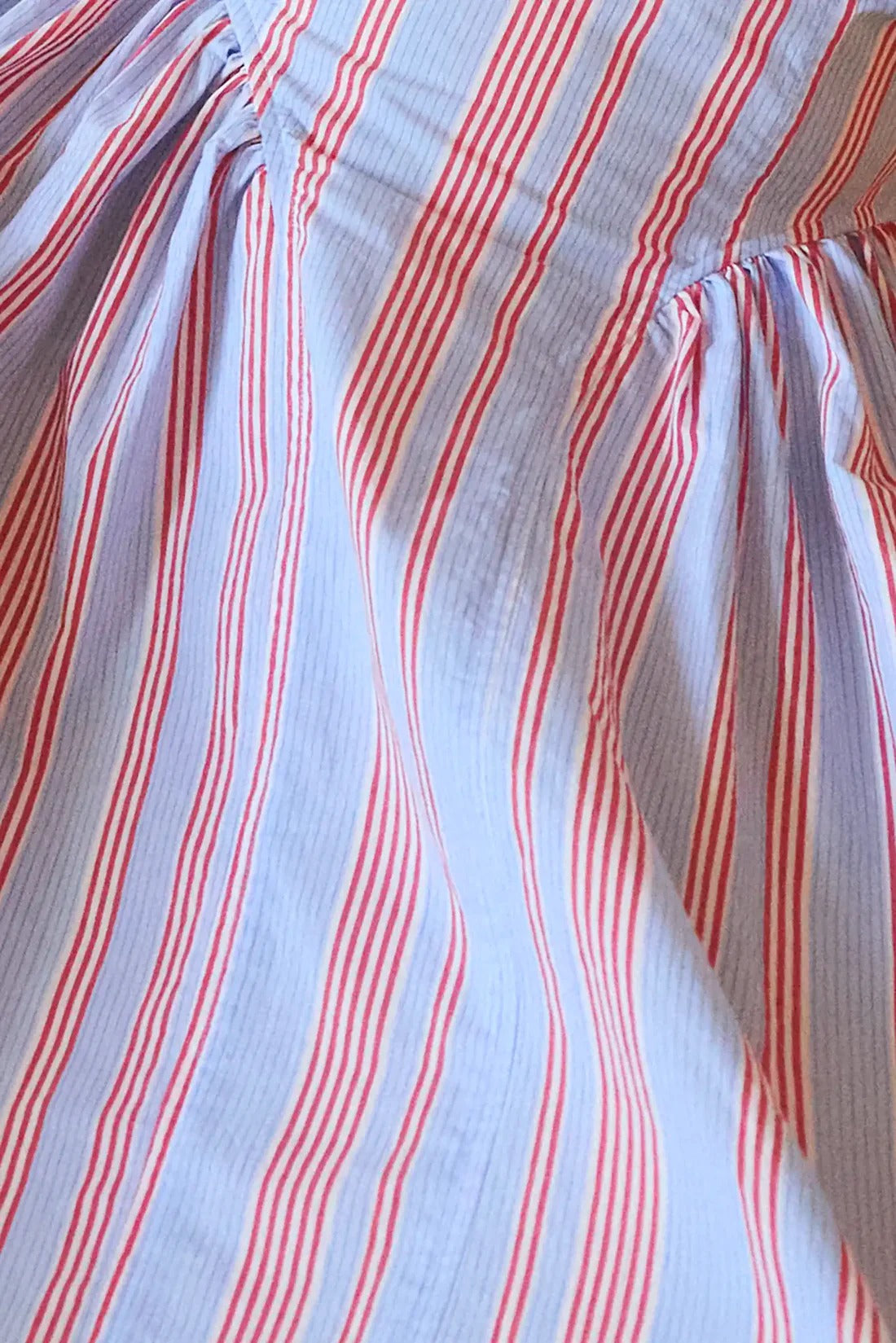 Hunter Bell | Nantucket Dress