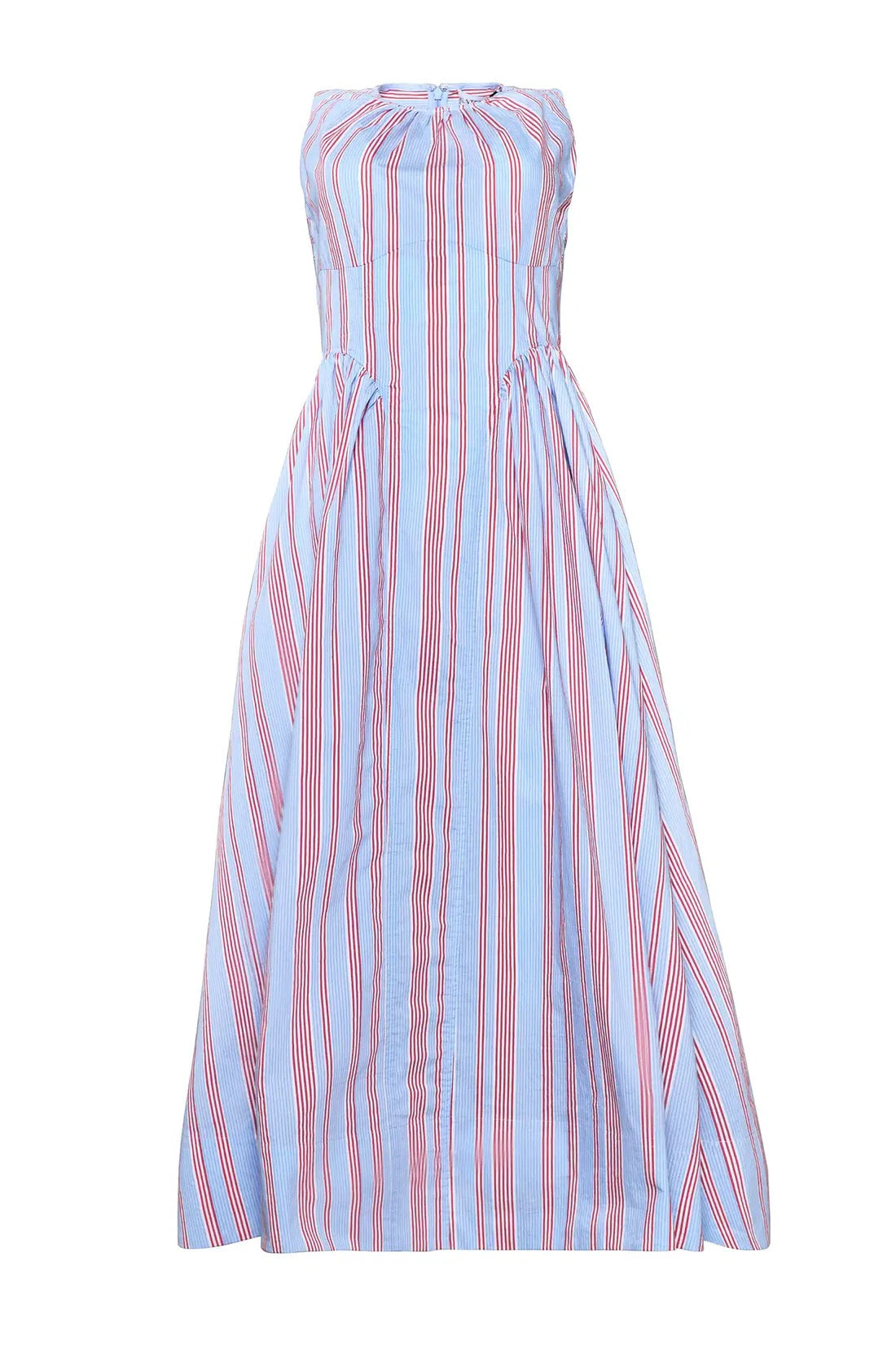 Hunter Bell | Nantucket Dress