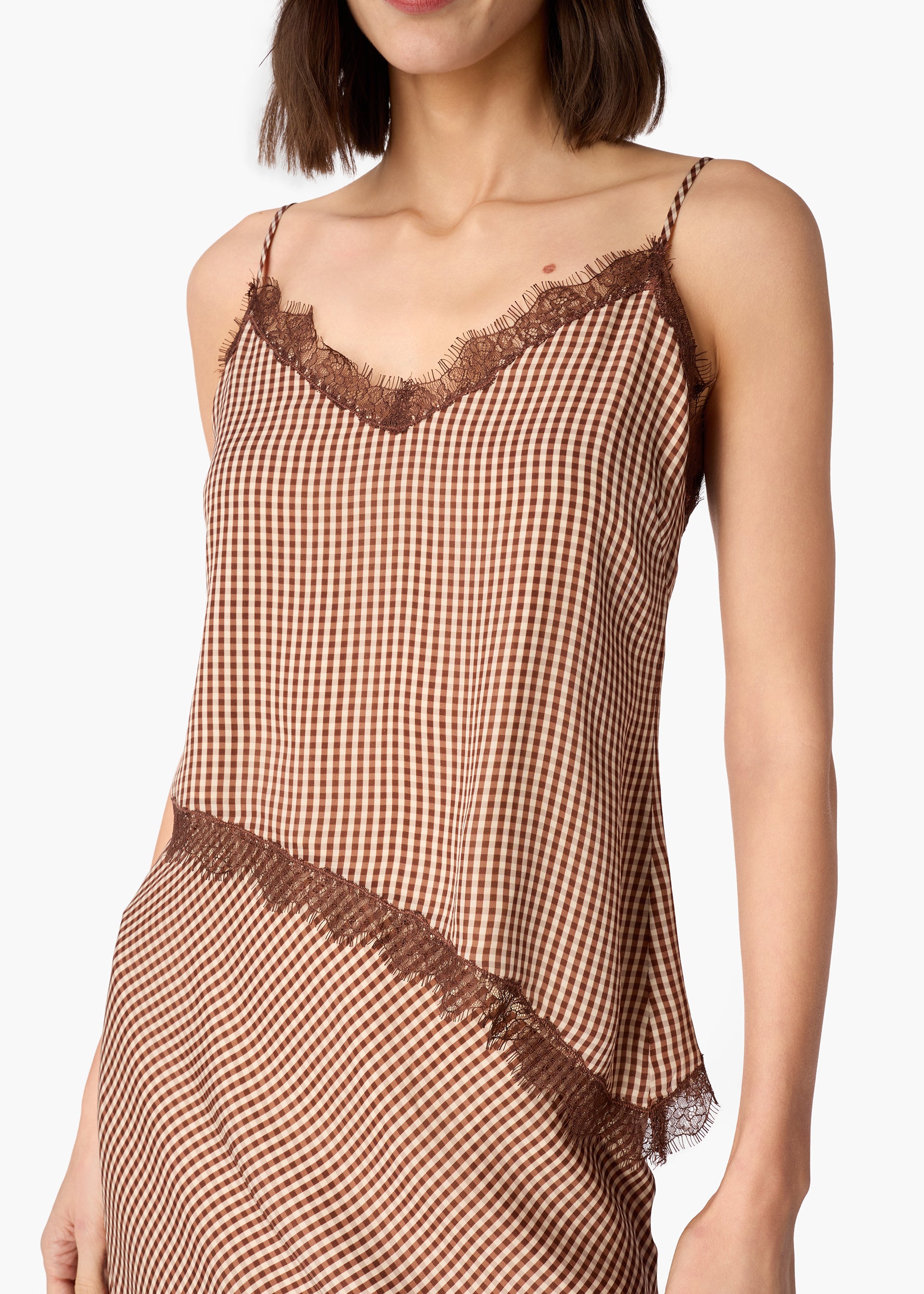 Lizette Camisole