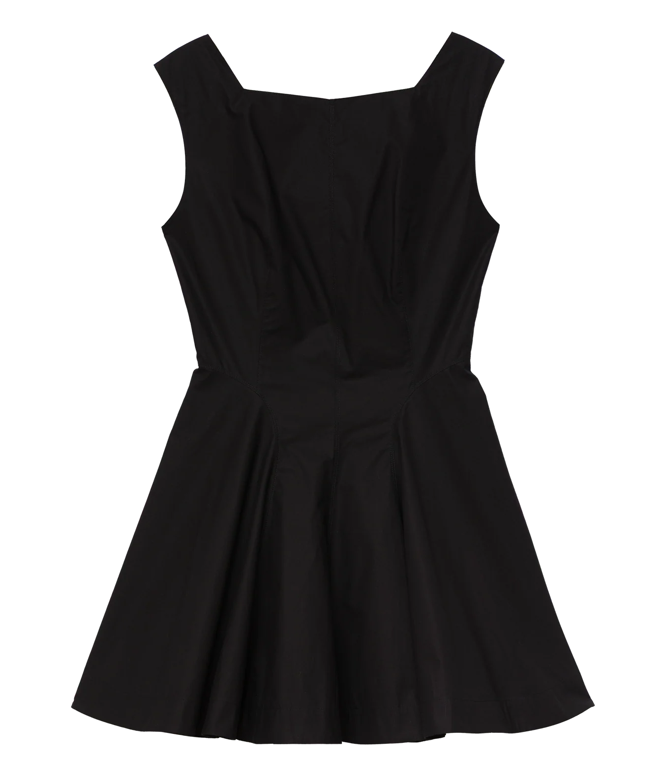 DÔEN | Riviette Dress