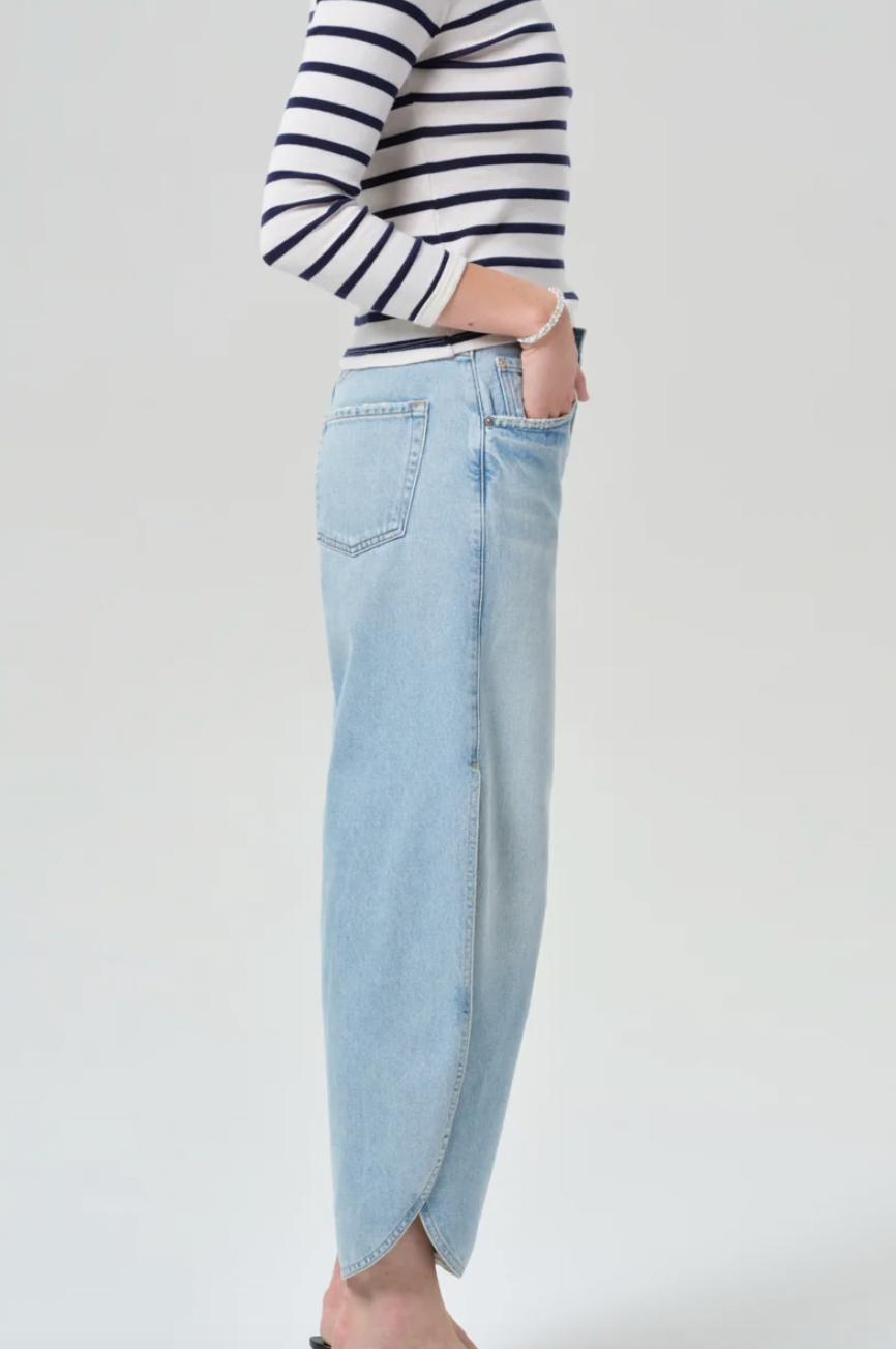 Citizens of Humanity | Tulip Jean