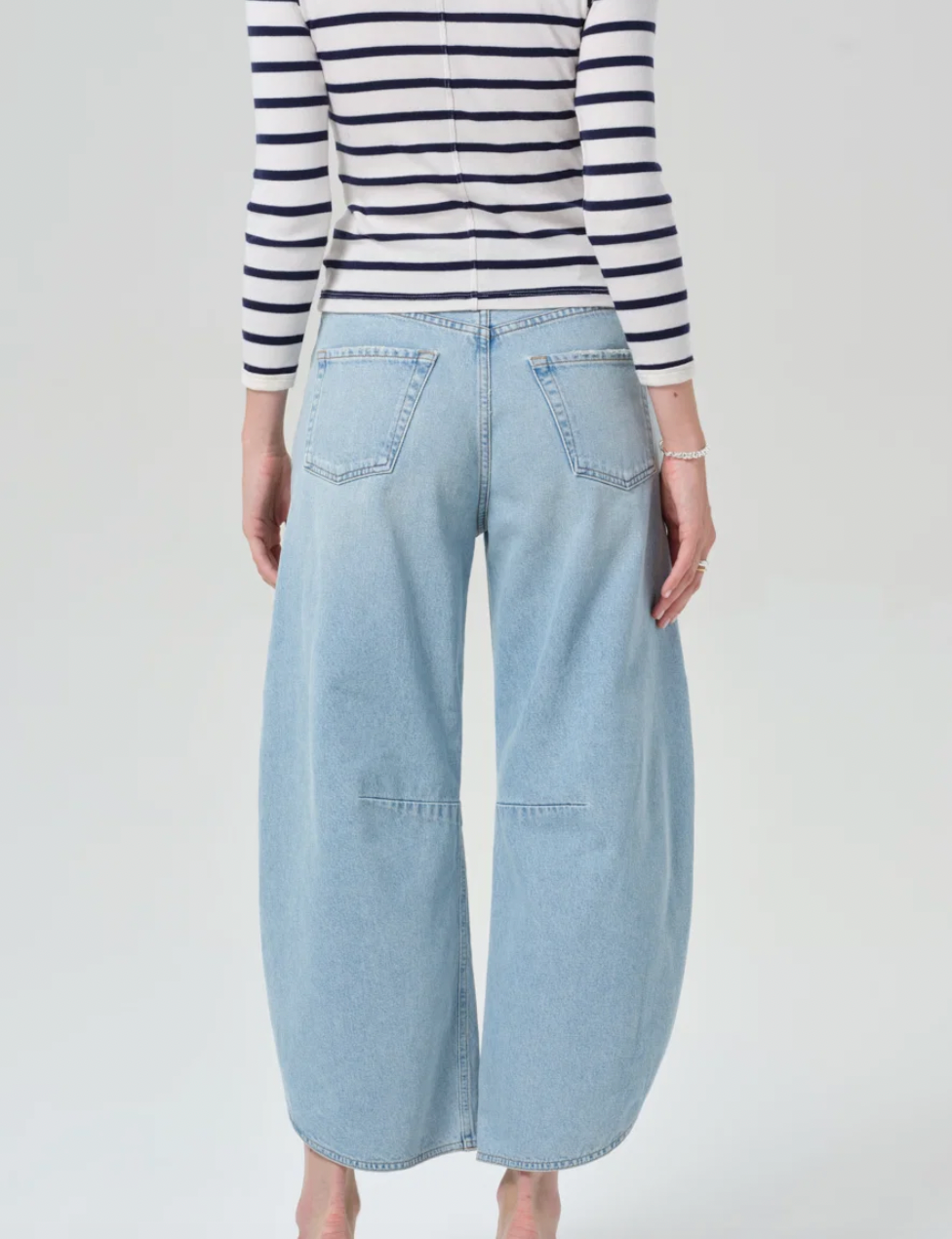 Citizens of Humanity | Tulip Jean