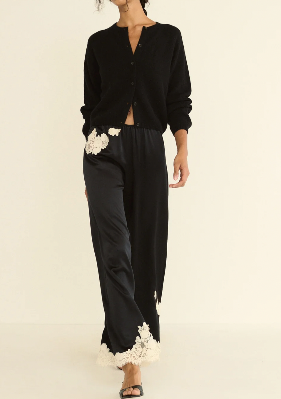 Lavon Pant