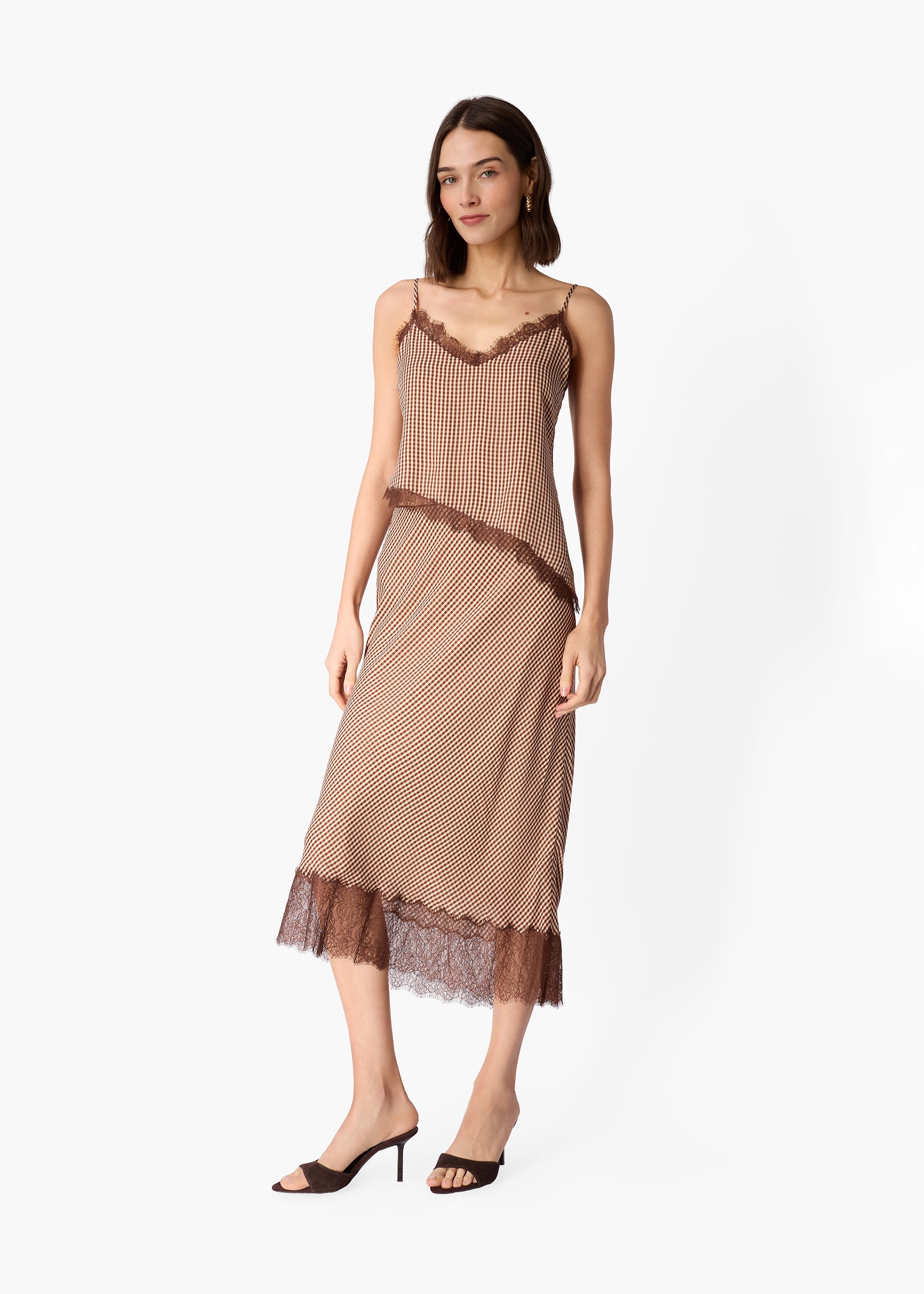 Lizette Camisole