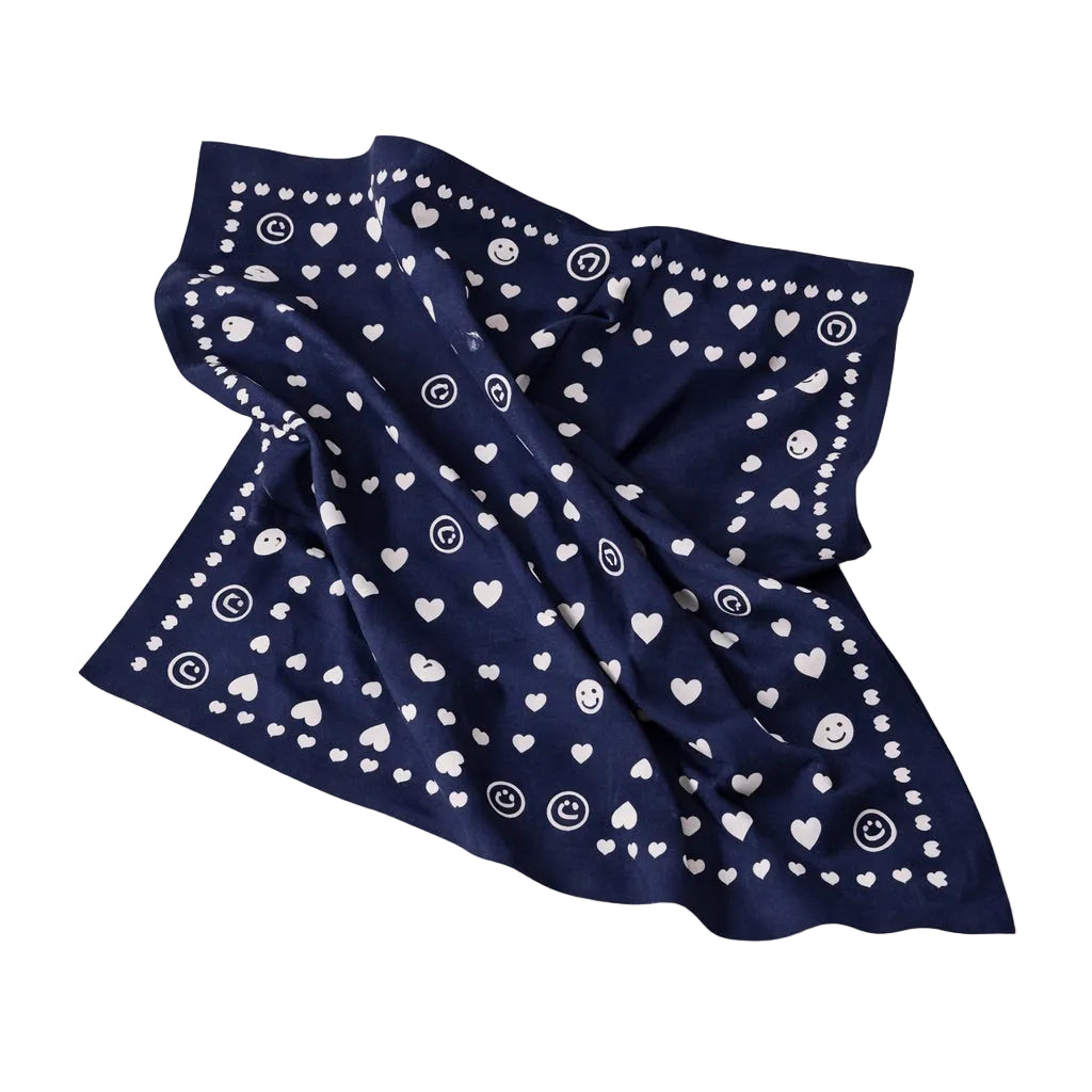 KR Bandana