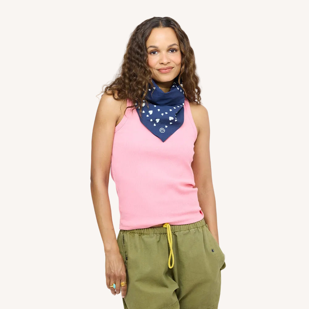 KR Bandana