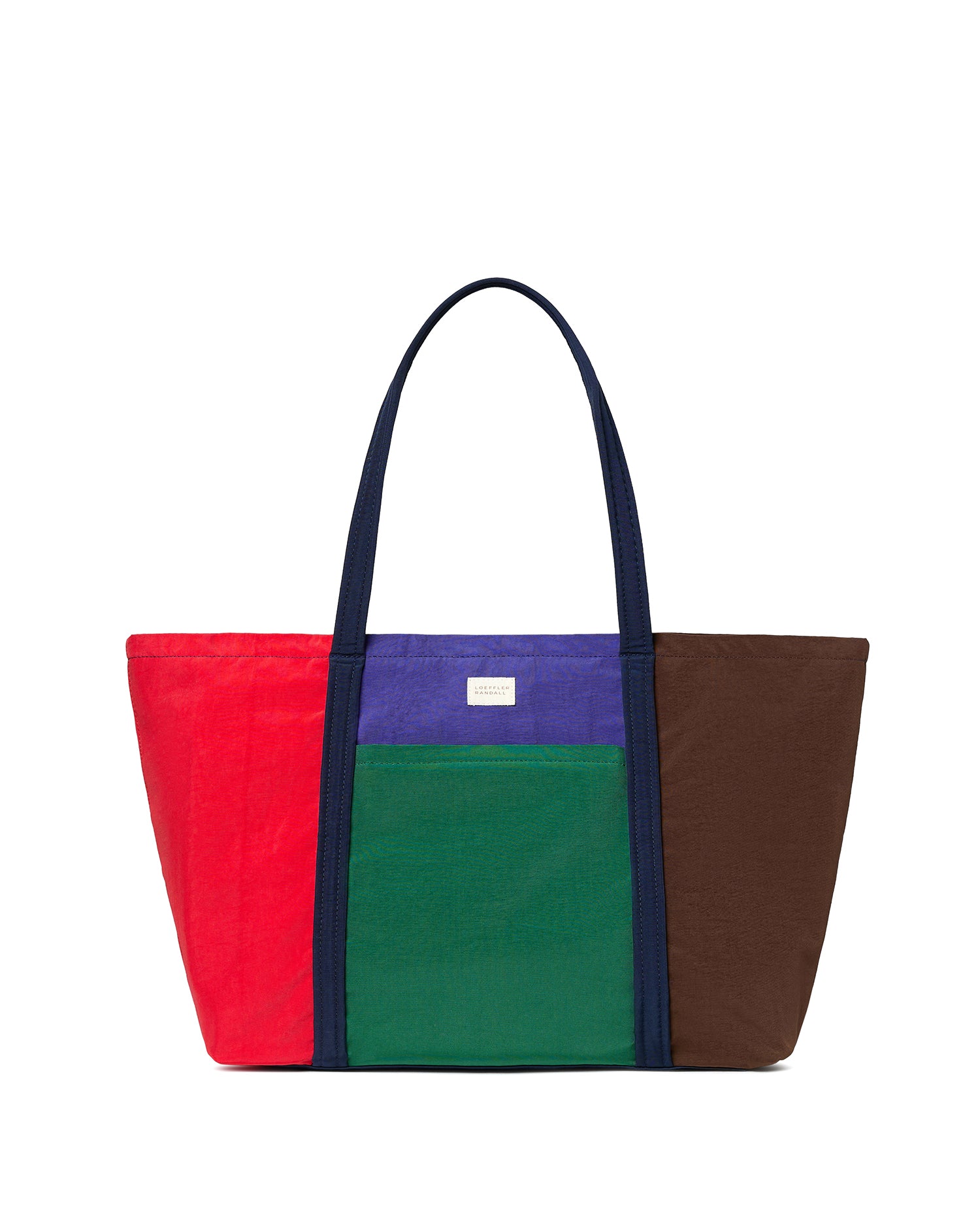 DINA TRAVEL TOTE