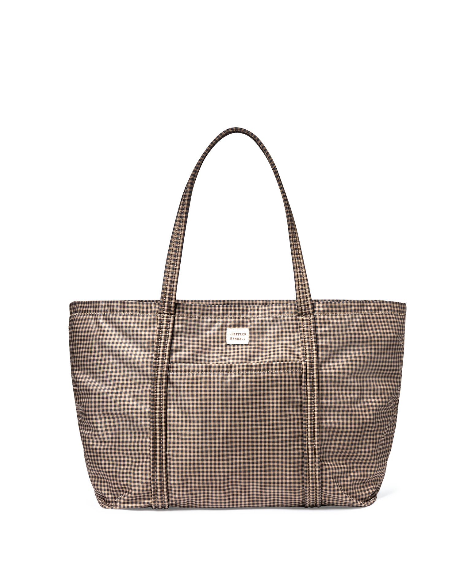 DINA TRAVEL TOTE